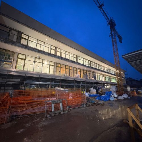 WhatsApp-Image-2025-12-30-at-10.32.26-4