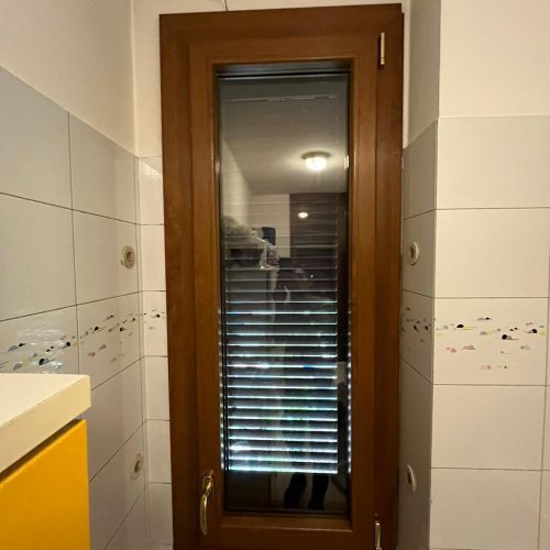 WhatsApp-Image-2025-12-30-at-10.32.27