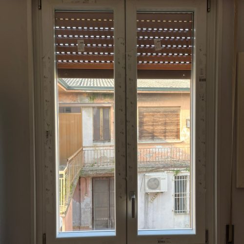 WhatsApp-Image-2025-12-30-at-10.34.30-1