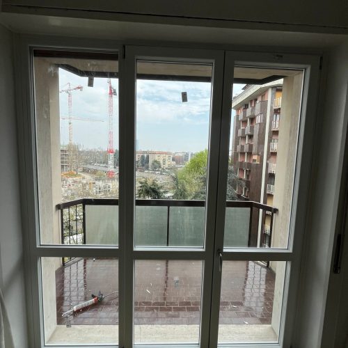 WhatsApp-Image-2025-12-30-at-10.34.35