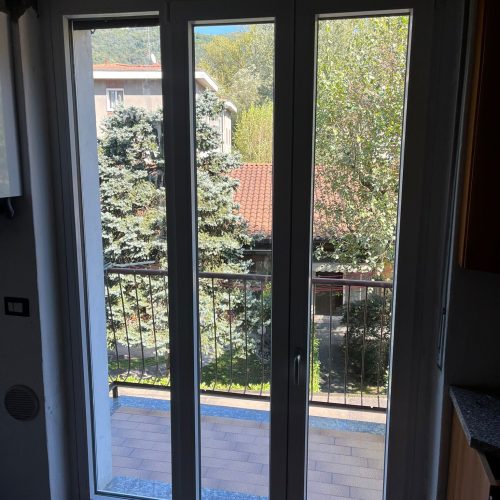 WhatsApp-Image-2025-12-30-at-10.44.24-1-1