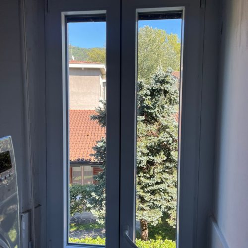 WhatsApp-Image-2025-12-30-at-10.44.24-2