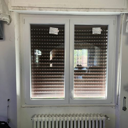 WhatsApp-Image-2025-12-30-at-10.44.24