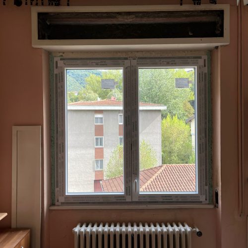 WhatsApp-Image-2025-12-30-at-10.44.27-1