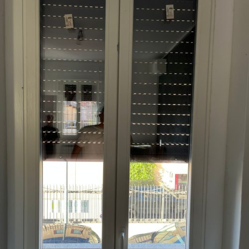 WhatsApp-Image-2025-12-30-at-10.44.28-5