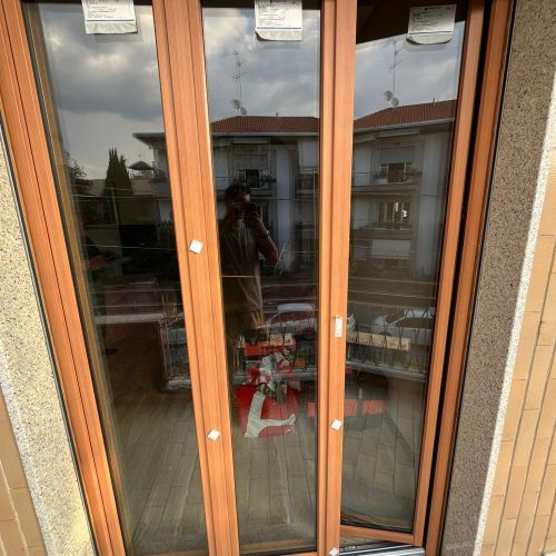 WhatsApp-Image-2025-12-30-at-10.44.30-1