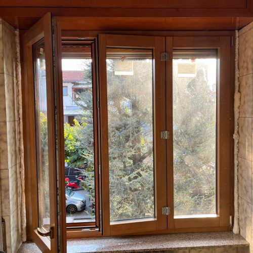 WhatsApp-Image-2025-12-30-at-10.44.31